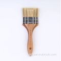 Set sikat bristle oco ramah